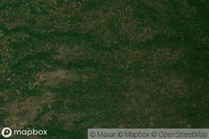 Barranca Jiscutacuaro