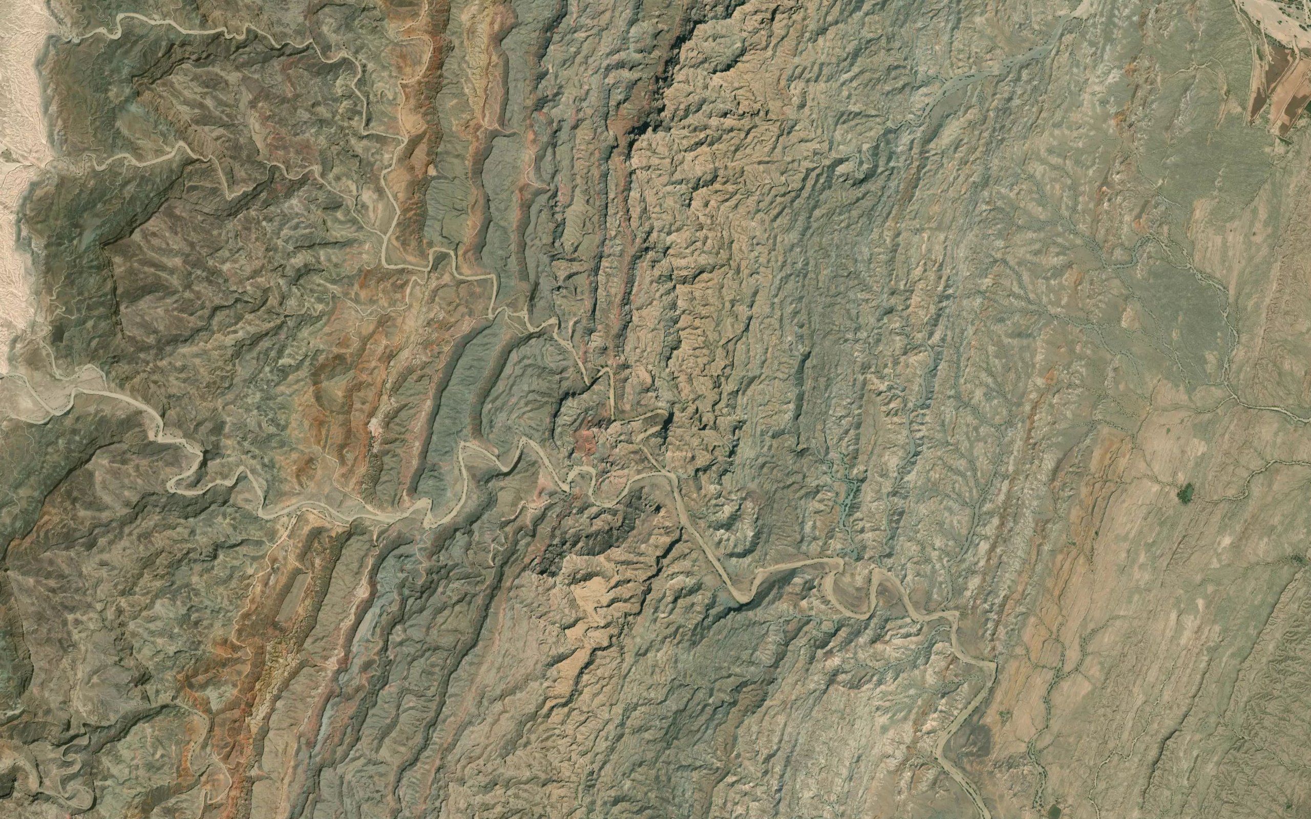 Bhigarin
