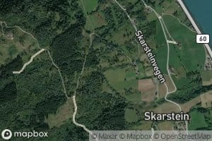 Sveltelva
