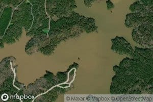 Hart Creek