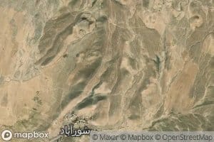 Cheshmeh-ye Rowghani