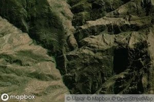 Quebrada Cantocancha