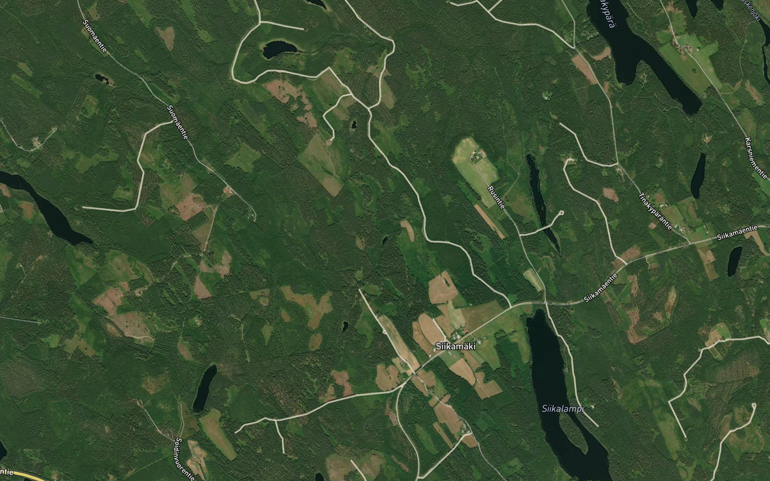 Kataalampi