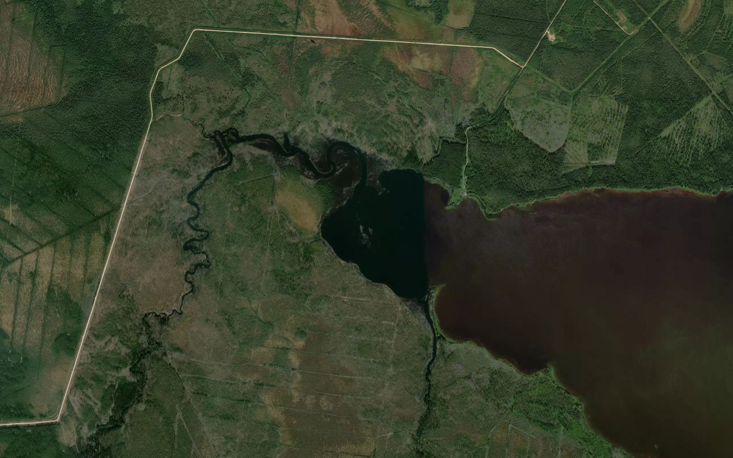 Slobozerka