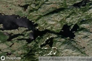 Nippers Harbour Pond