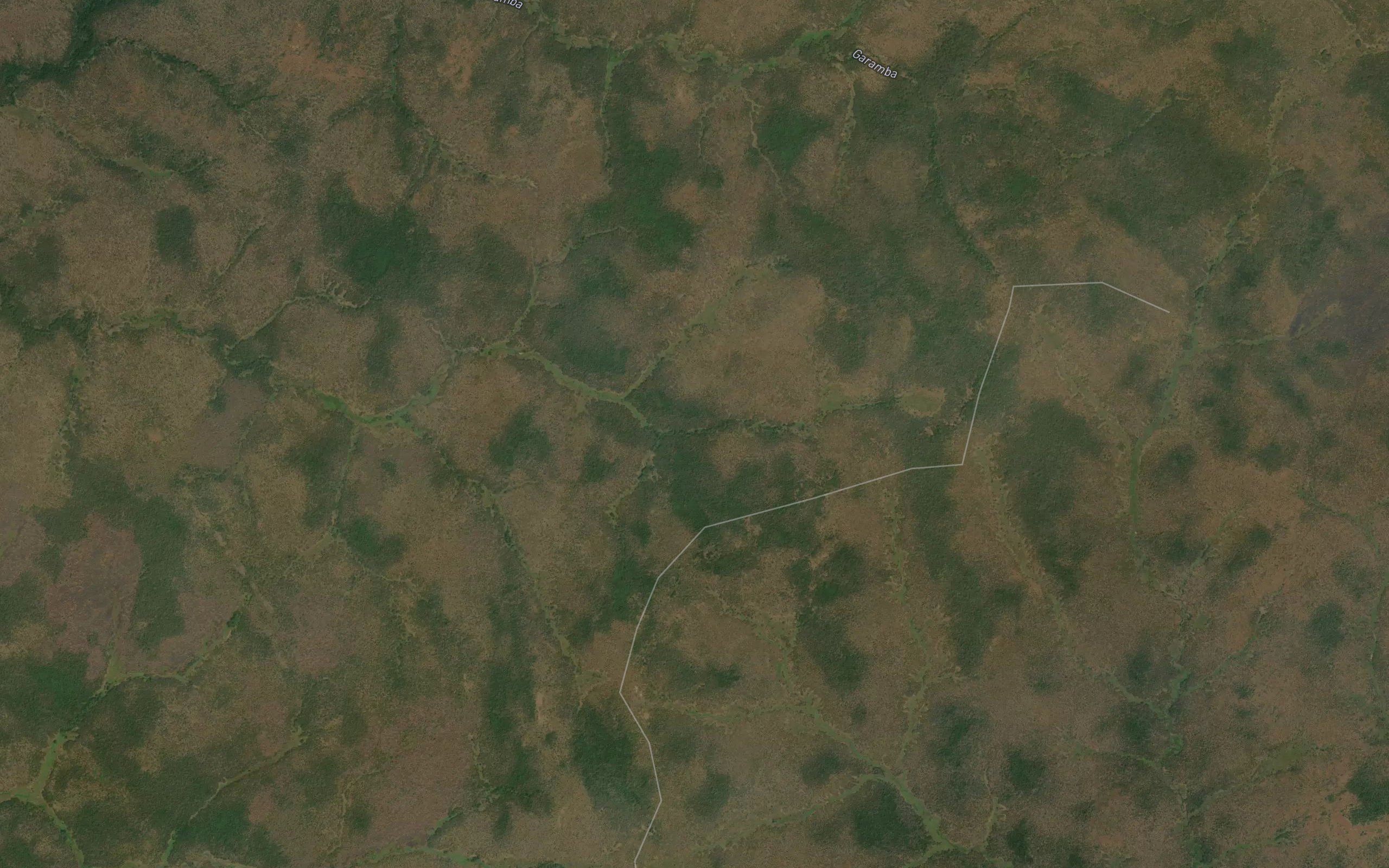 Kilirwa