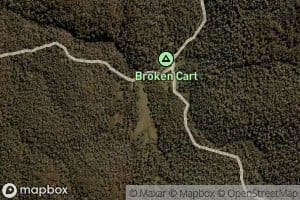 Happy Go Lucky Gully