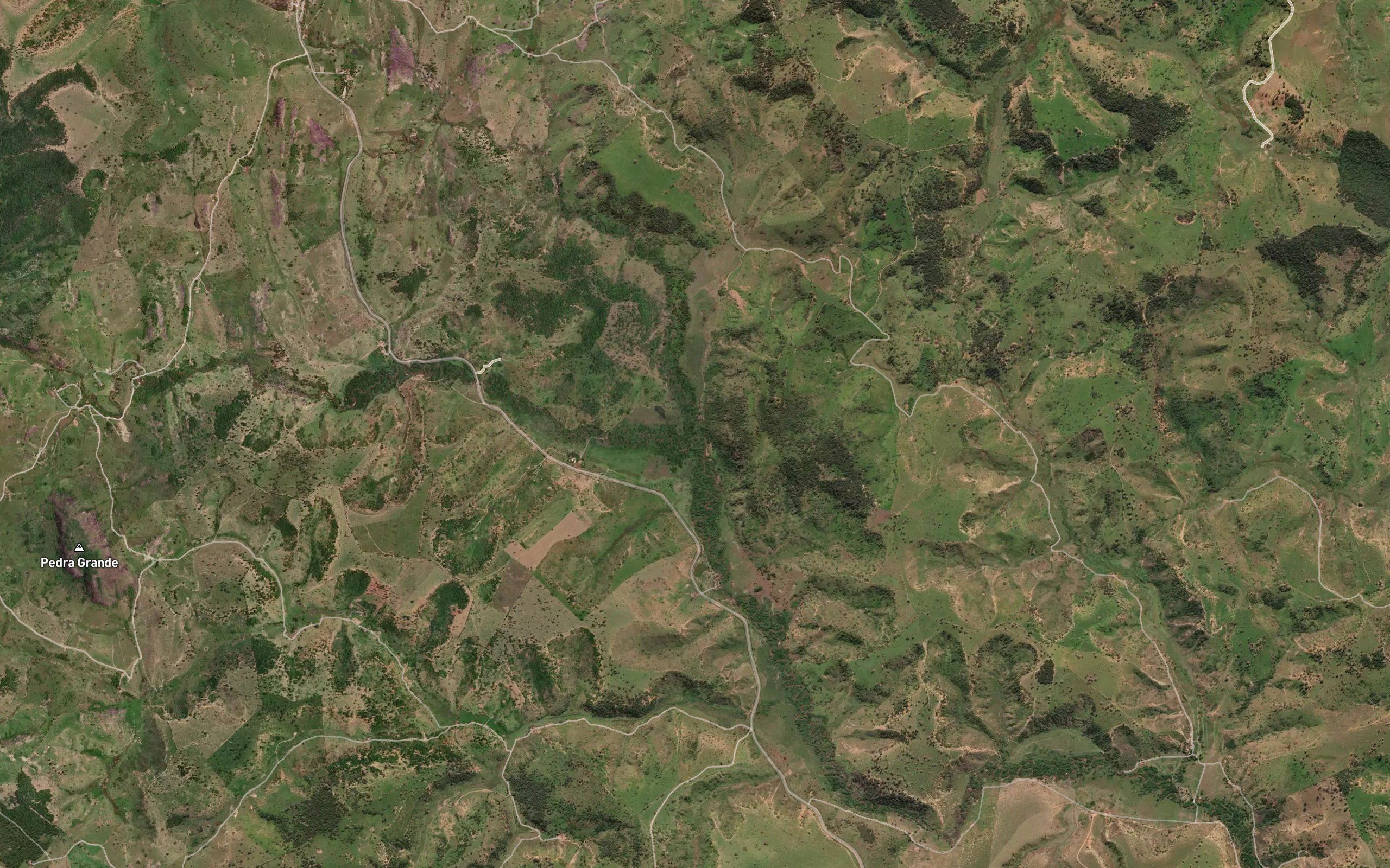 Rio do Norte