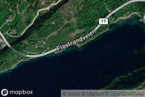 Kobbsteinvika