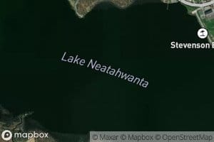 Lake Neatahwanta