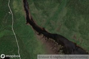 Spring Creek