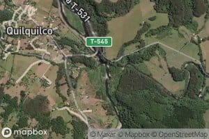 Rio Remehue
