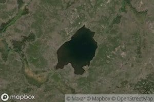 Jethel Lake