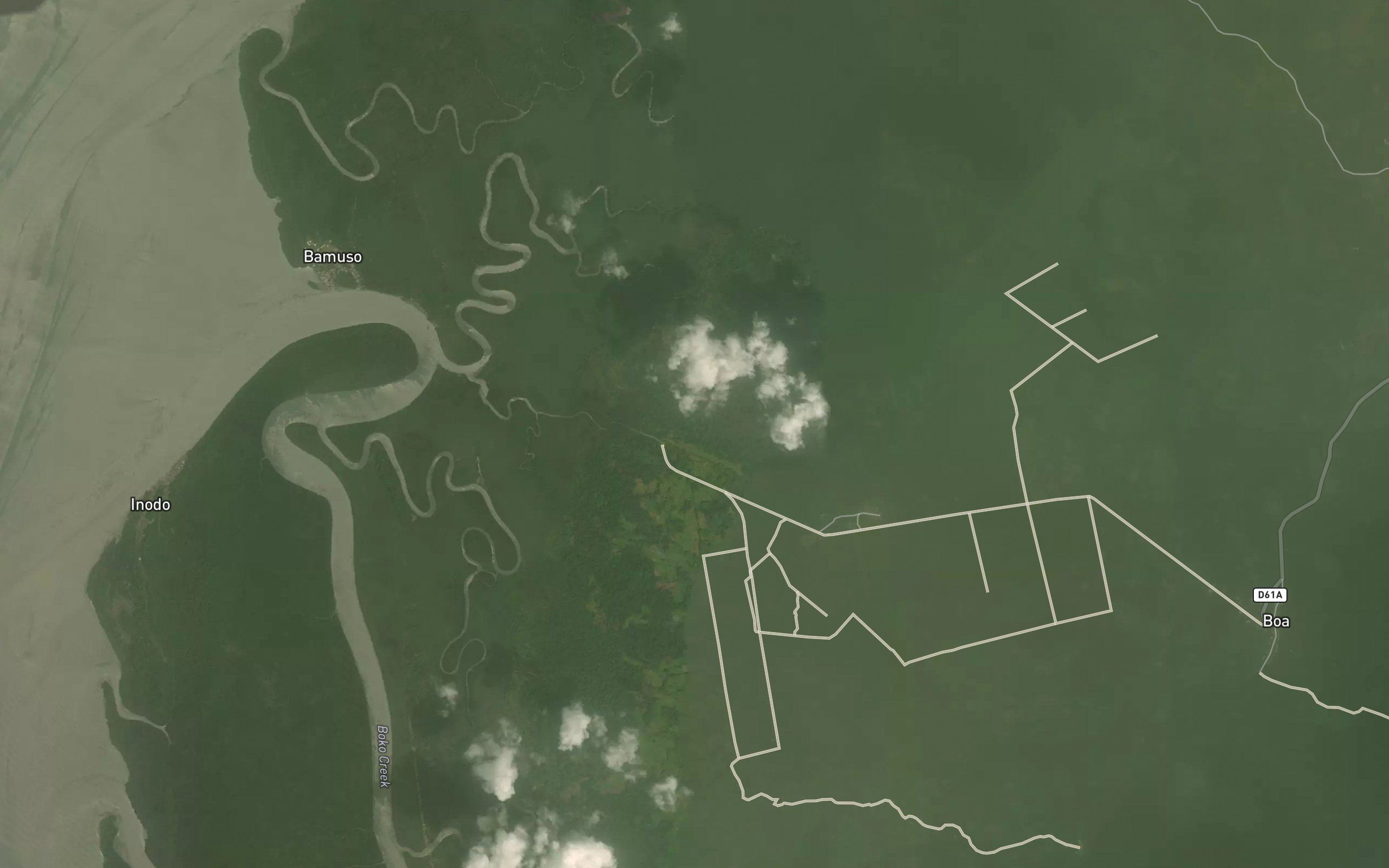Natanga