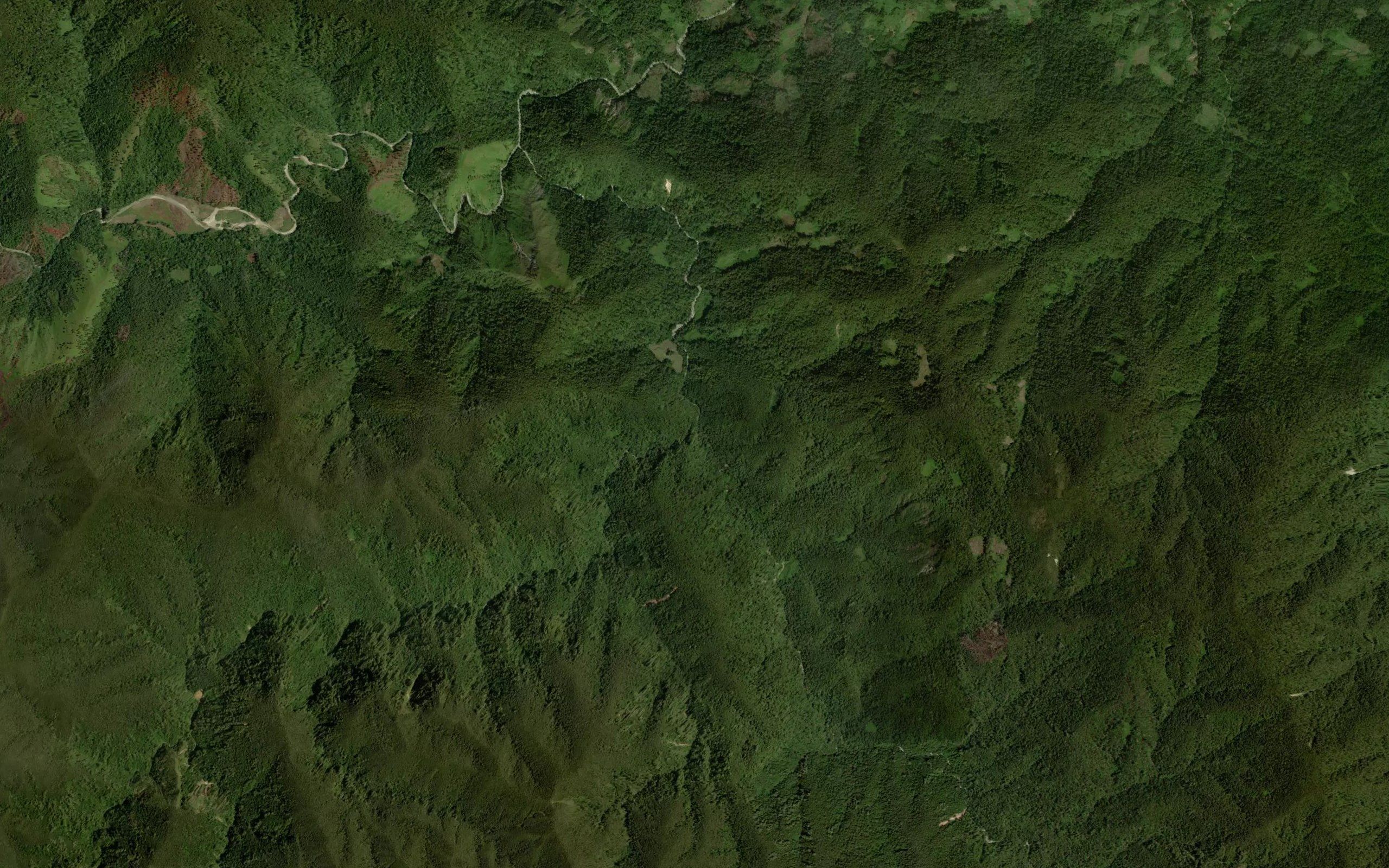 Weuih Pantandiadalu