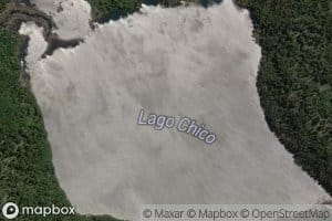 Lago Chico