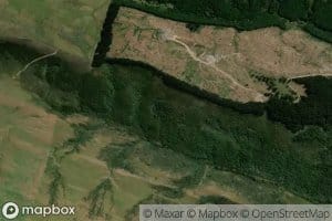 Kaihiku Stream