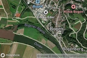 Bogenbach