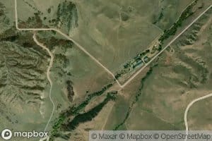 Dakan Ditch