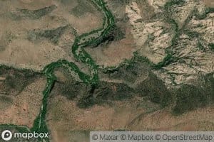 Knight Creek
