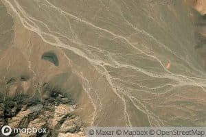 Dahaneh-ye Khar Shekani