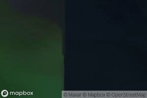 Ozero Sredne-Satyginskiy Tuman