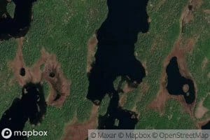 Lemandfjorden