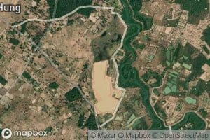 Ang Kep Nam Ban Nong Siao