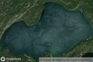 Green Lake