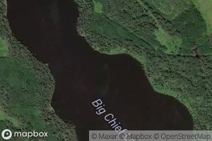 Big Chief Lake