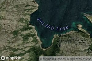 Antill Cove