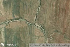 Rudkhaneh-ye Shaqrud