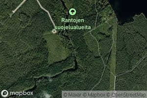 Pihlaiskoski