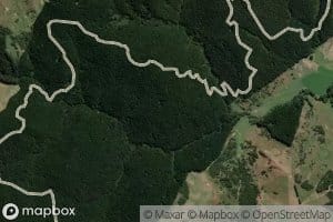 Flag Creek