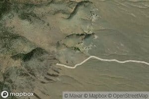 Stewarts Spring