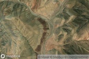 Cheshmeh-ye Talandun