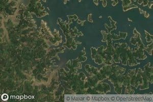 Bamar Taimidong Chara