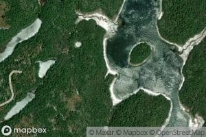 Seven Mile Bay