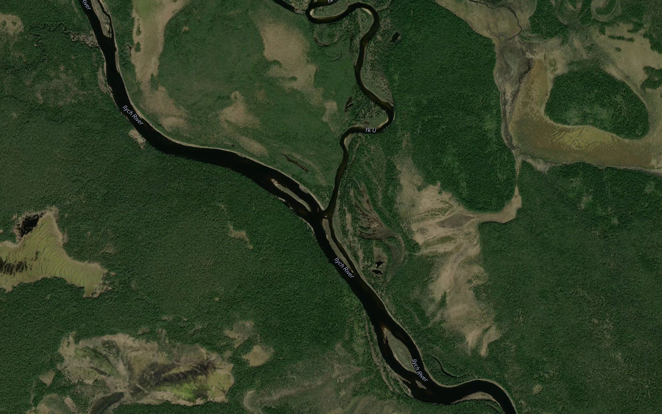 Unya