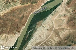Beaver Bottom