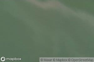 Ozero Birkinak-Kyuyel'