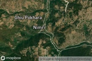 Nimri Khola