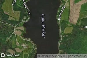 Lake Parker