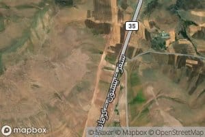 Cheshmeh-ye Sarab Ahmadabad