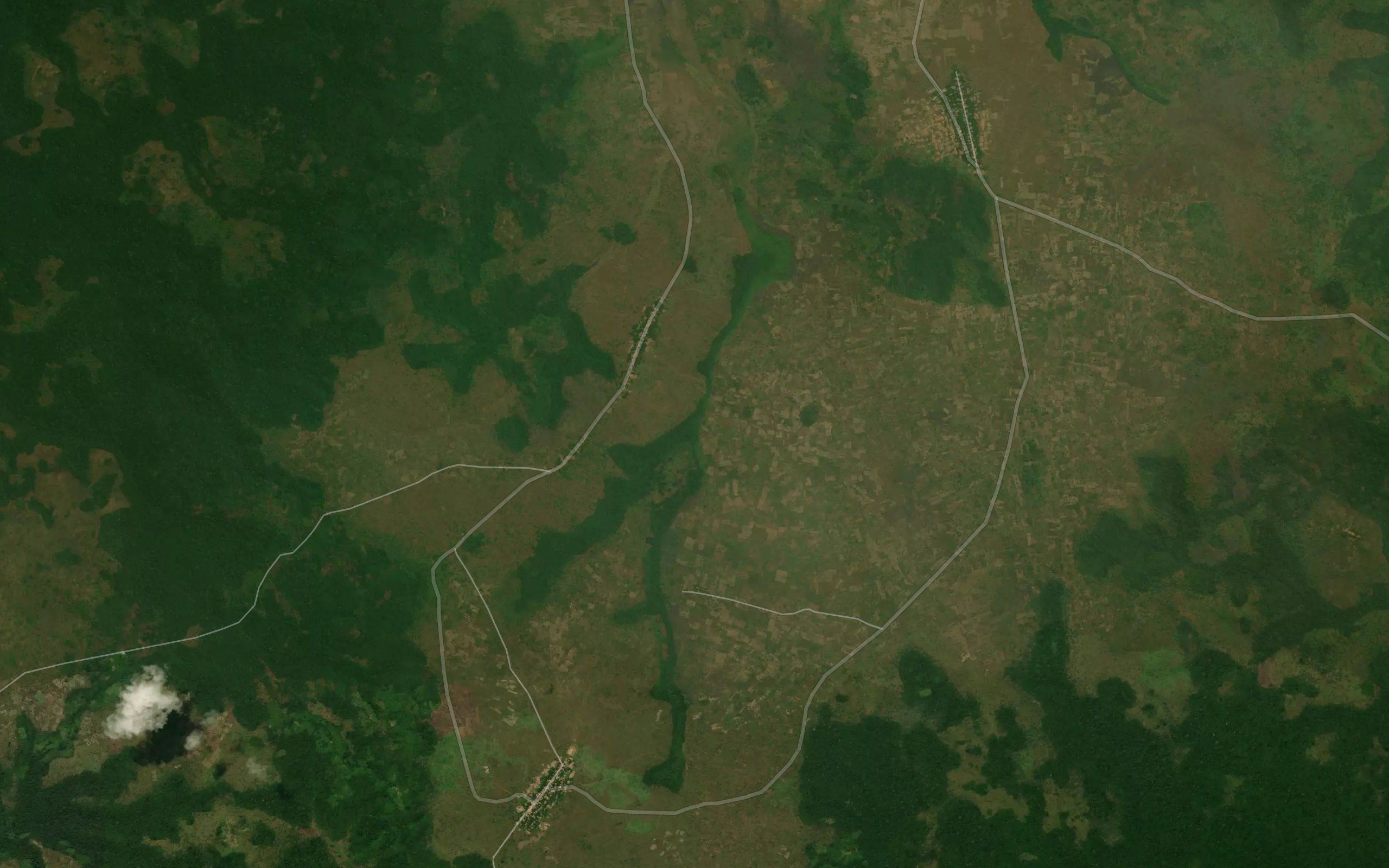 Loamba