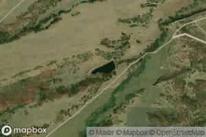 Arnold Flood Water Reservoir