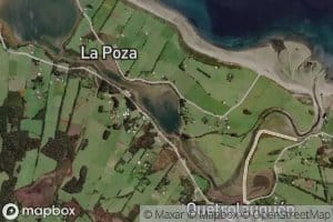 Estero Quetrulauquen