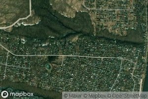 Ovrag Verkhniy Sukhodol