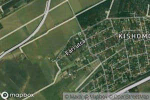 Hodto-Kis-tiszai-csatorna