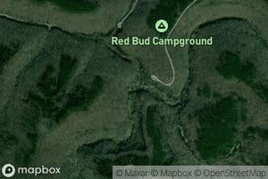 Hill Branch
